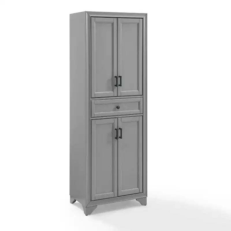 Tara Pantry - Crosley