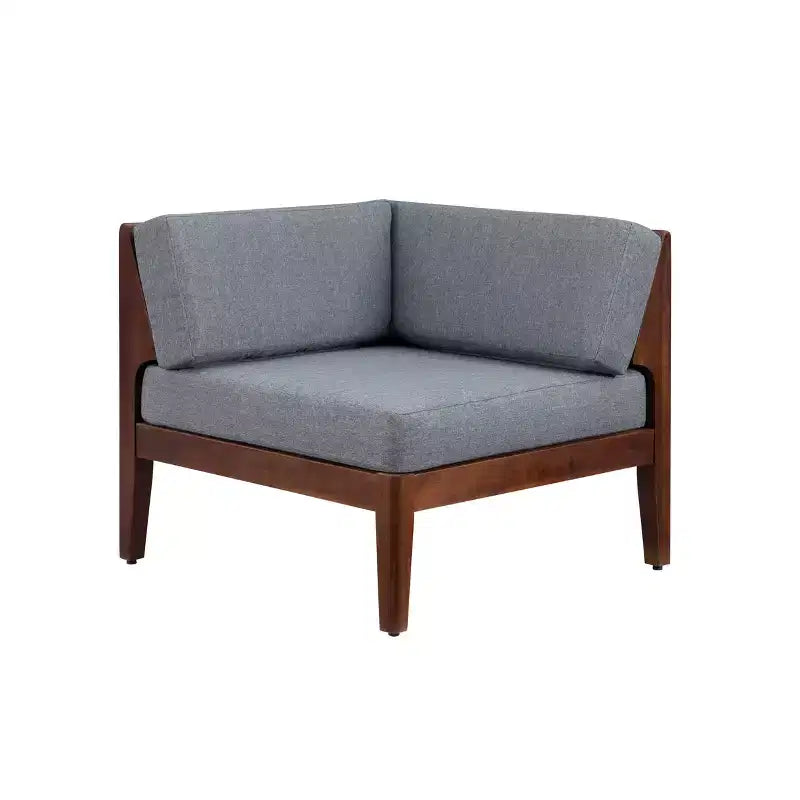 Summerlyn Corner Chair - Linon