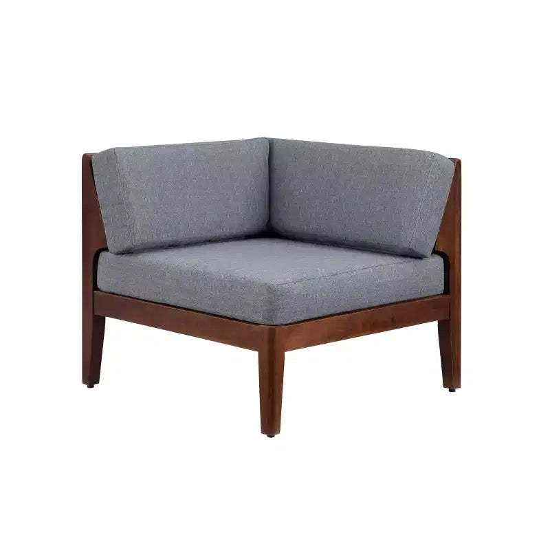 Summerlyn Corner Chair - Linon