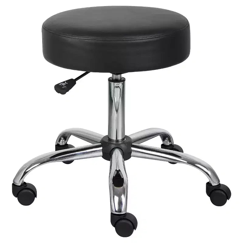 Medical Stool - Boss Office Products