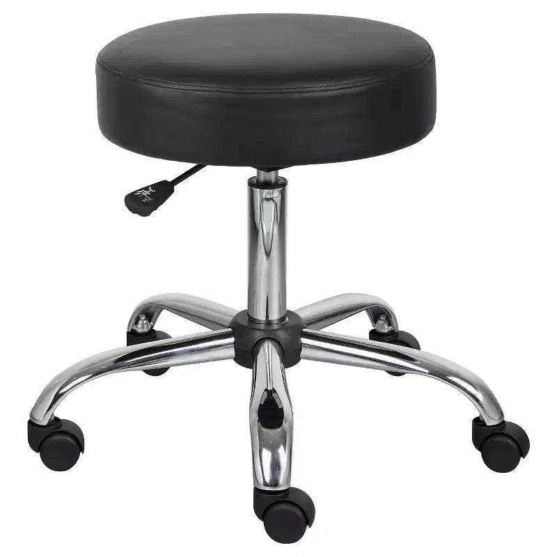 Medical Stool - Boss Office Products