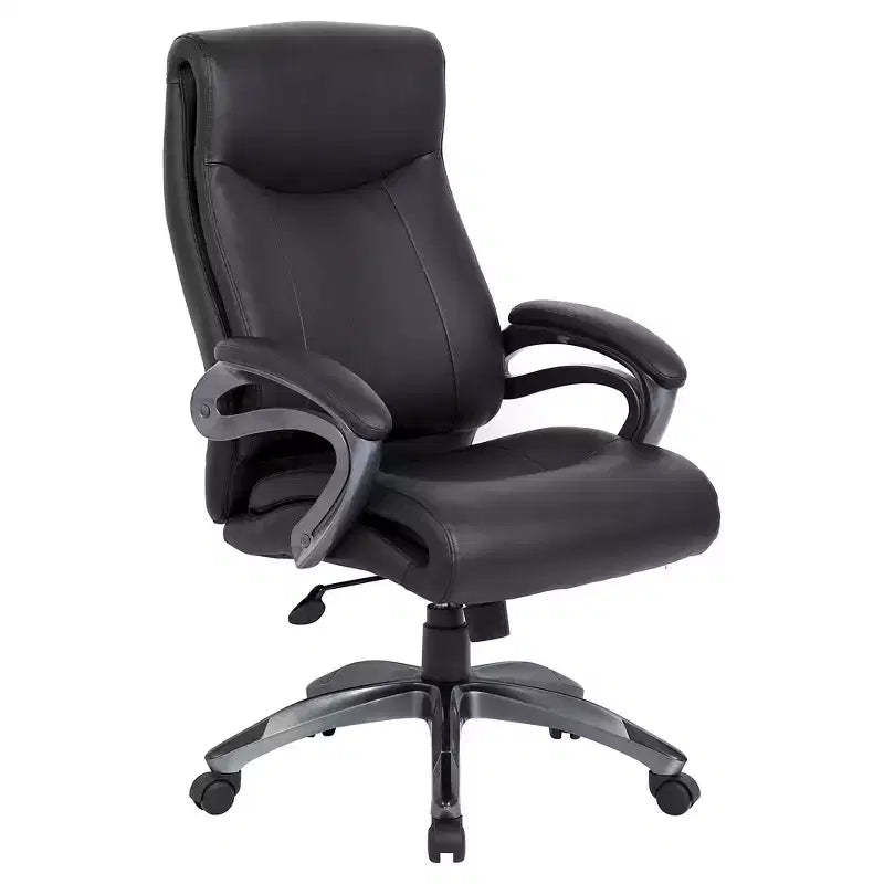 Double Layer Executive Chair - Boss Office Products