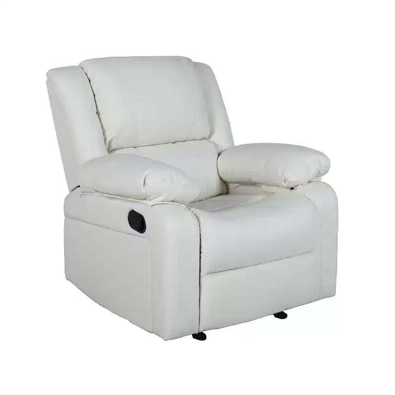 Flash Furniture Harmony Series Recliner