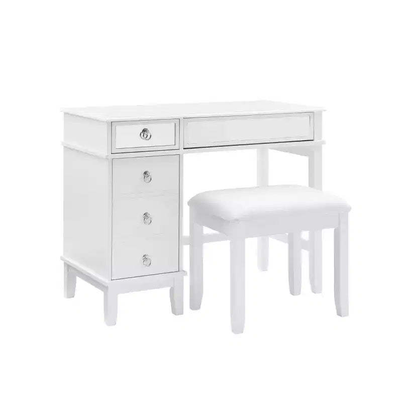Eva Vanity Set - Linon