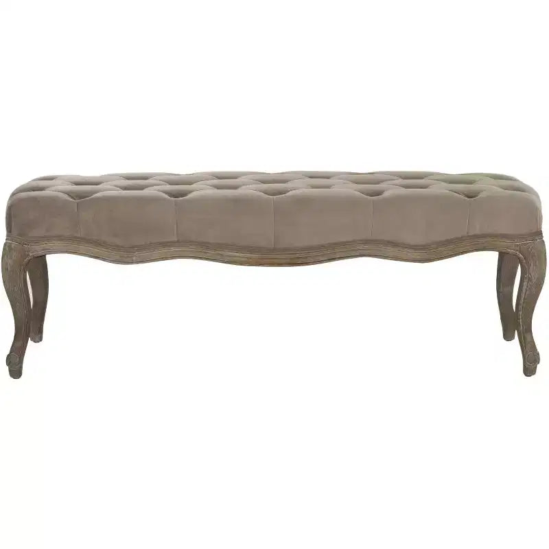 Ramsey Bench - MCR4577 - Safavieh