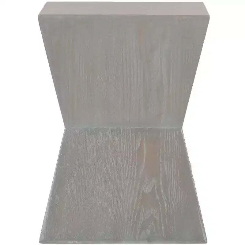 Lotem Accent Table - AMH6618 - Safavieh Couture