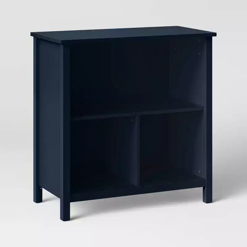 Osa Kids' Bookcase - Pillowfort