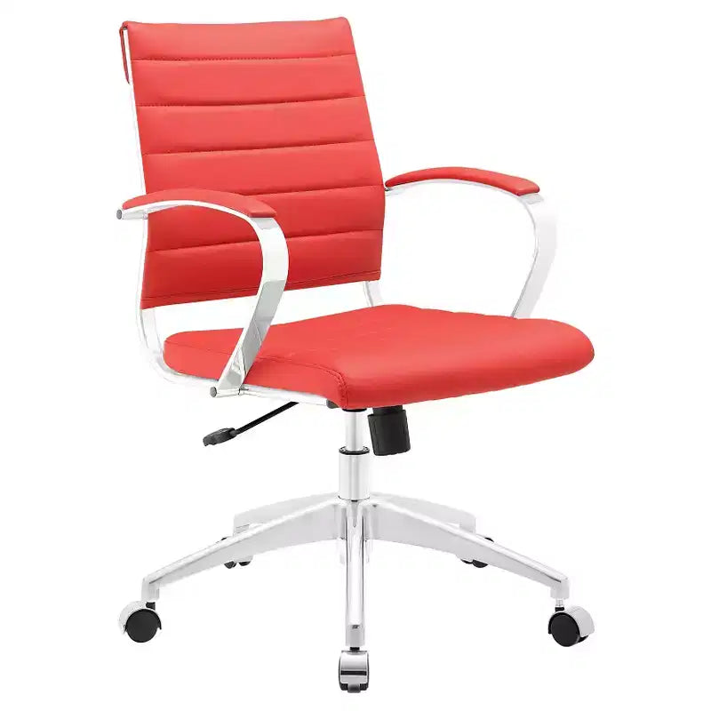 Jive Midback Office Chair - Modway