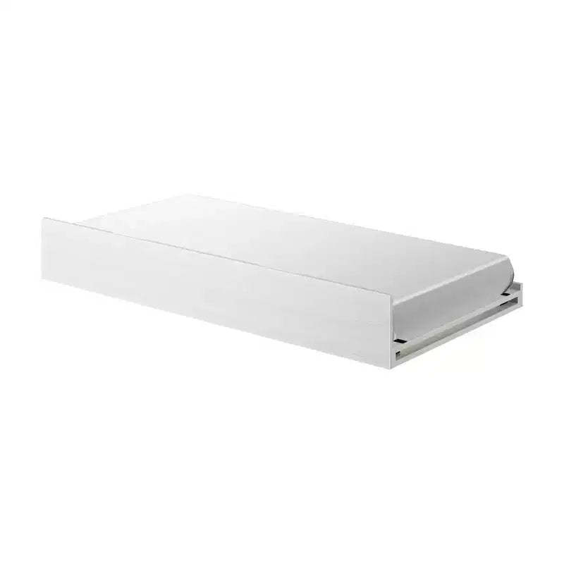 Max & Lily Farmhouse Twin Trundle
