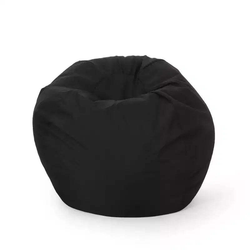 3' Chisholm Modern Bean Bag - Christopher Knight Home