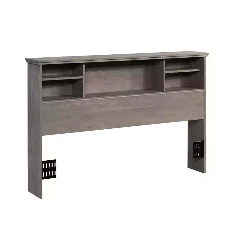 Full/Queen River Ranch Headboard - Sauder