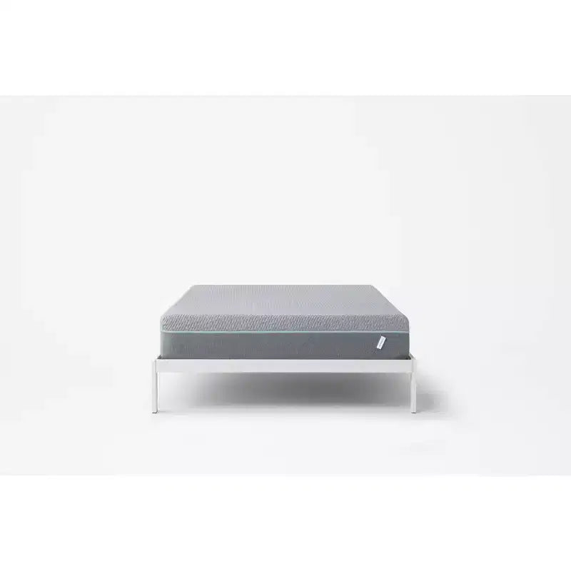 Tuft & Needle Mint 12 Memory Foam Mattress