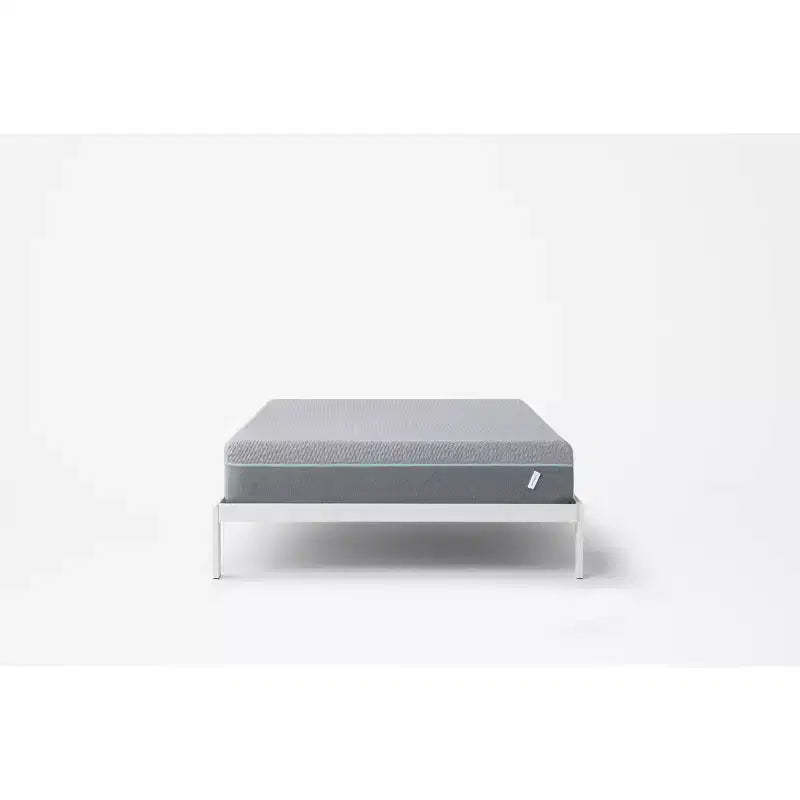 Tuft & Needle Mint 12 Memory Foam Mattress
