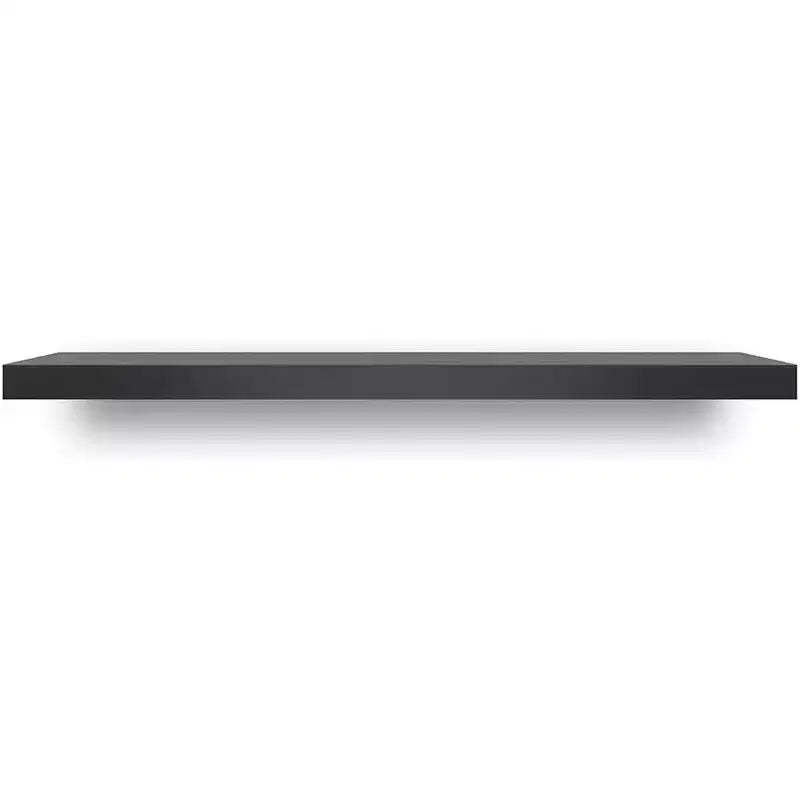 Pilgrim Home and Hearth Tucker Metal Shelf