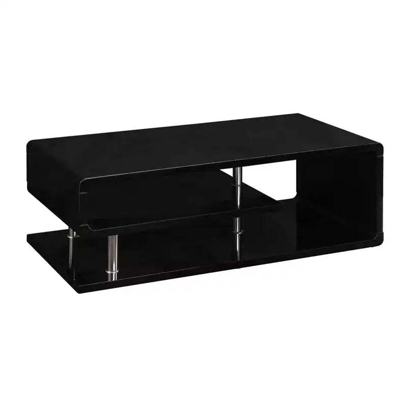 Clive Coffee Table - HOMES: Inside + Out