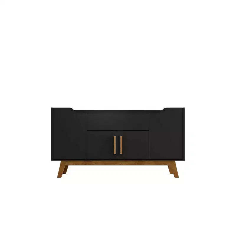 53.54 Addie Sideboard - Manhattan Comfort