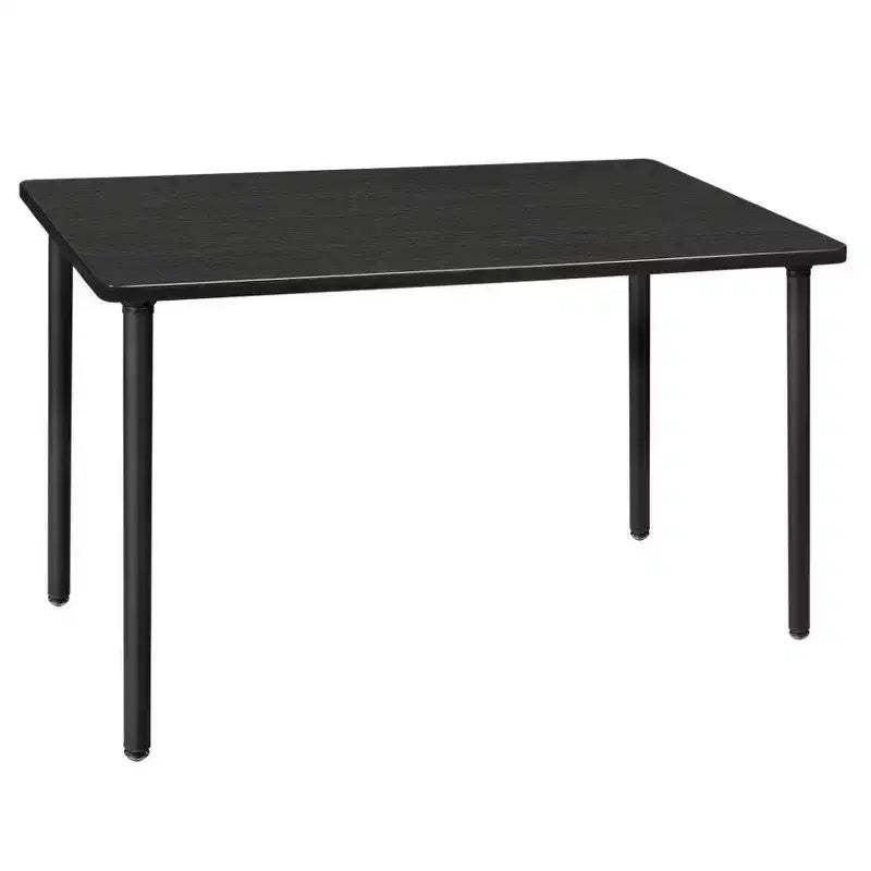 Kee Folding Training Seminar Table - Regency