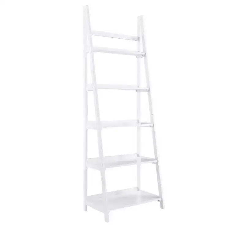 72 Charlotte Bookshelf - Linon