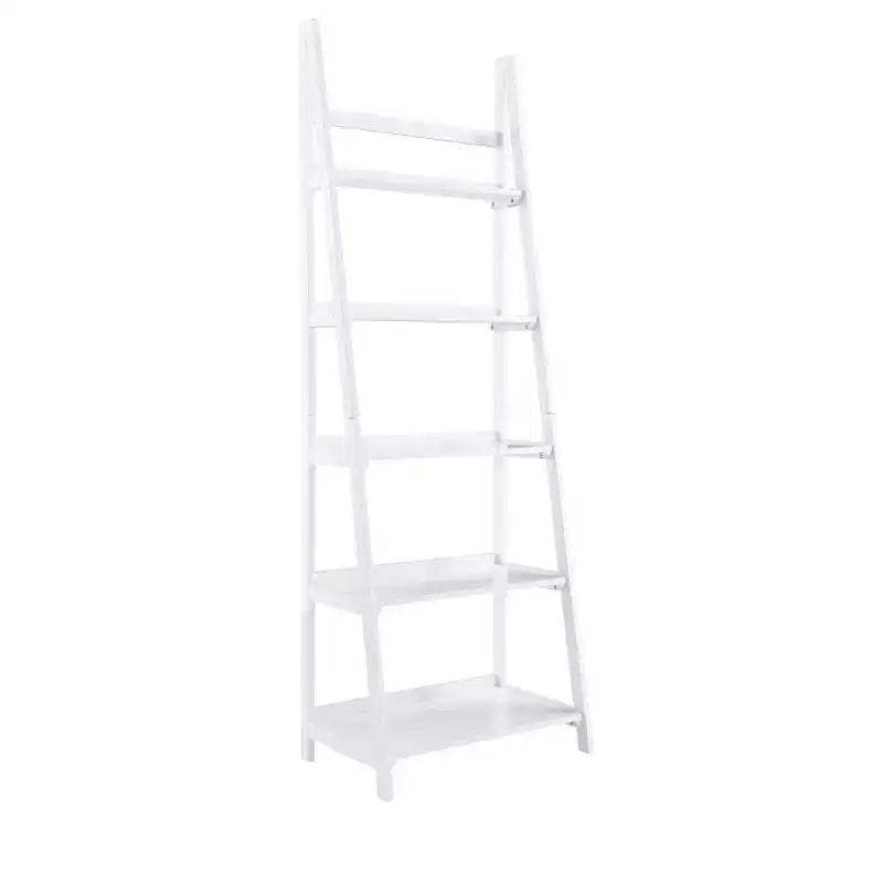 72 Charlotte Bookshelf - Linon