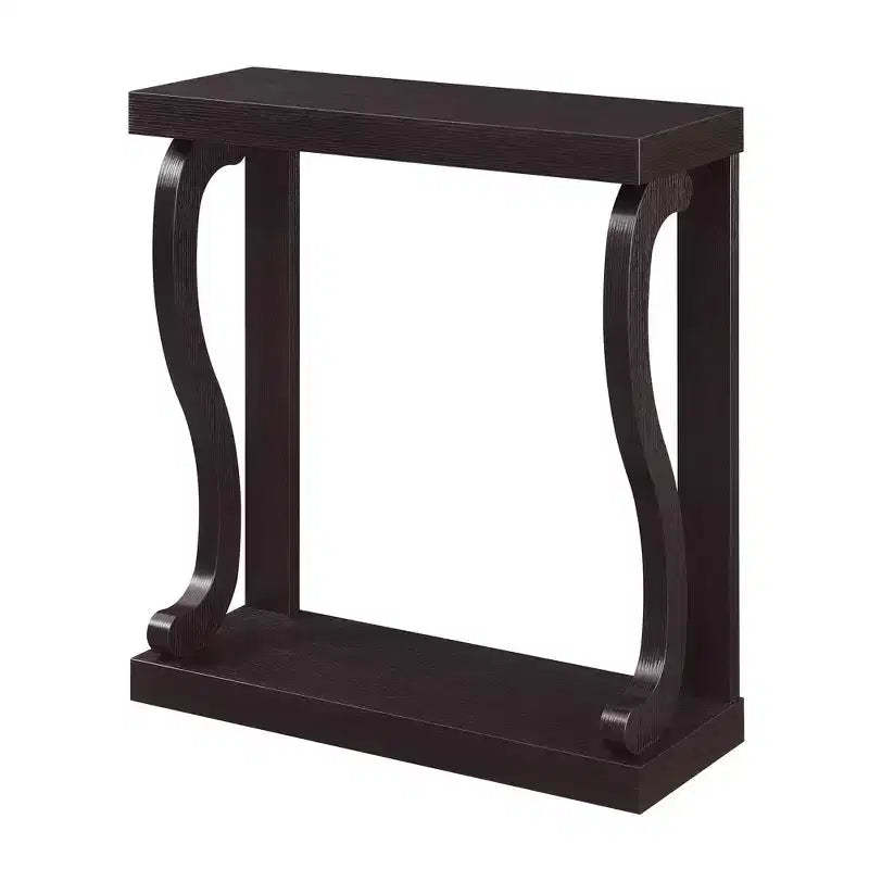 Newport Gramercy Console Table - Breighton Home
