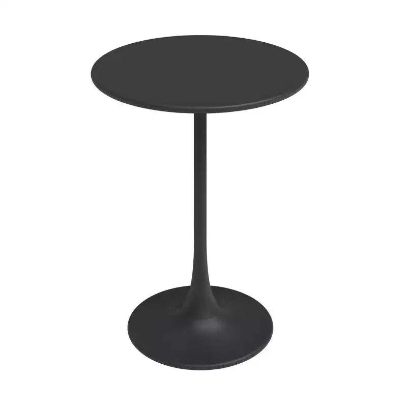 Kurv Bistro Counter Table - Jamesdar