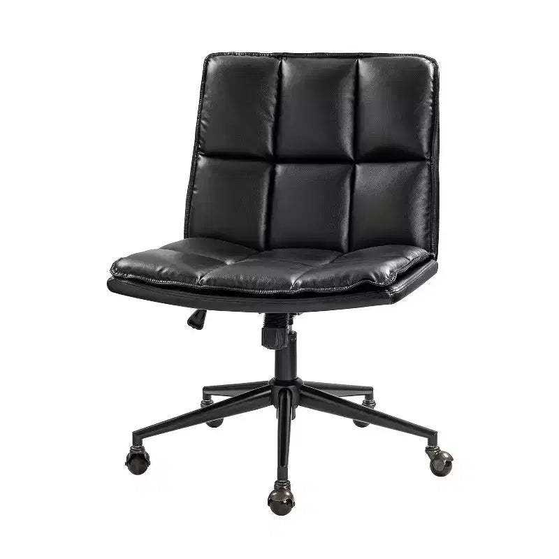 Hilda Modern 360