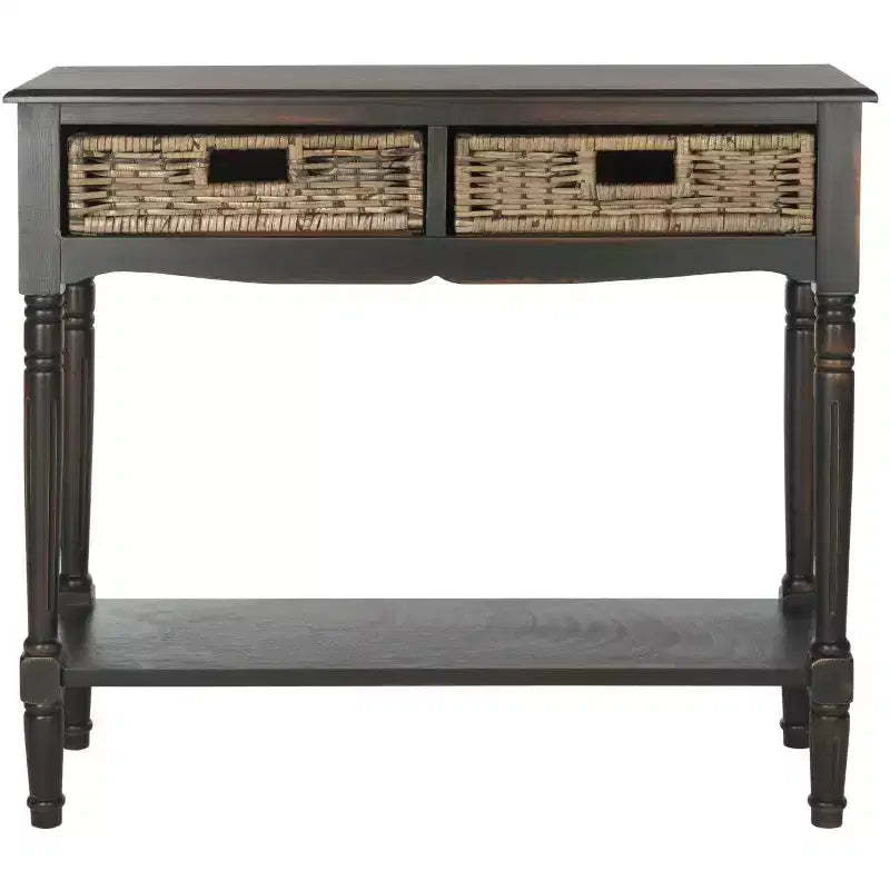 Corbin Console - AMH5716 -Safavieh Couture