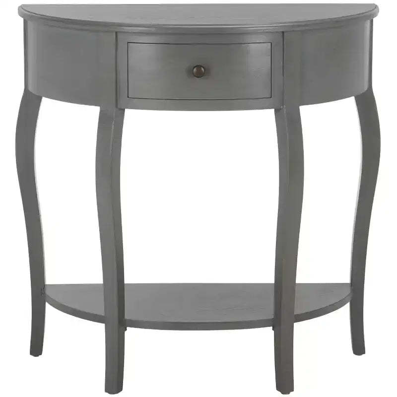 Jan Console - AMH6569 -Safavieh Couture