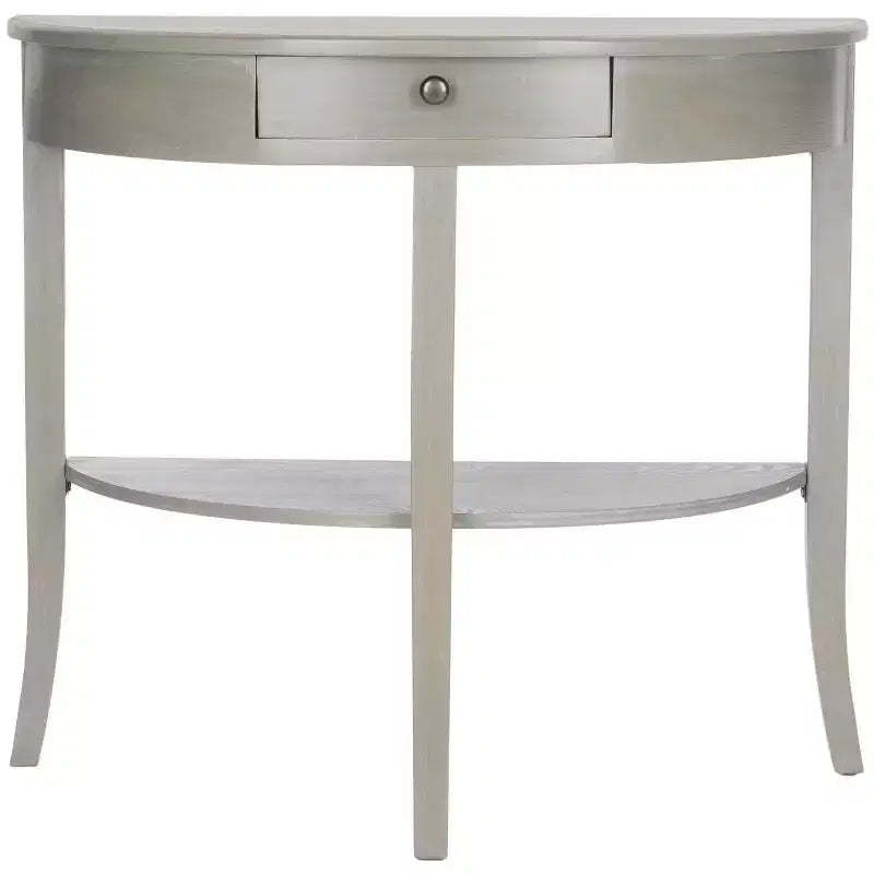 Alex Console - AMH6638 -Safavieh Couture