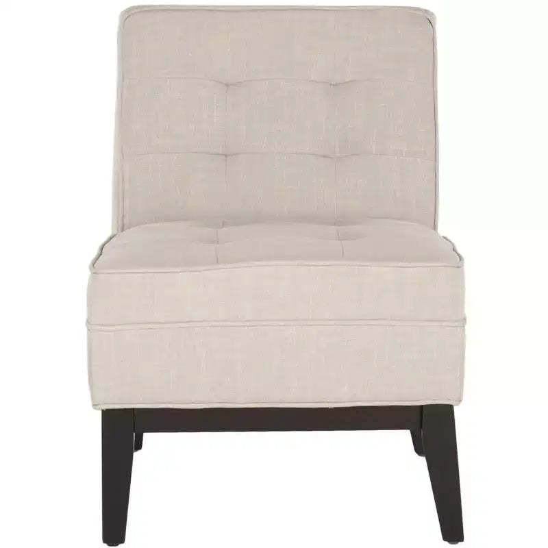 Angel Chair - MCR1000A - Beige - Safavieh