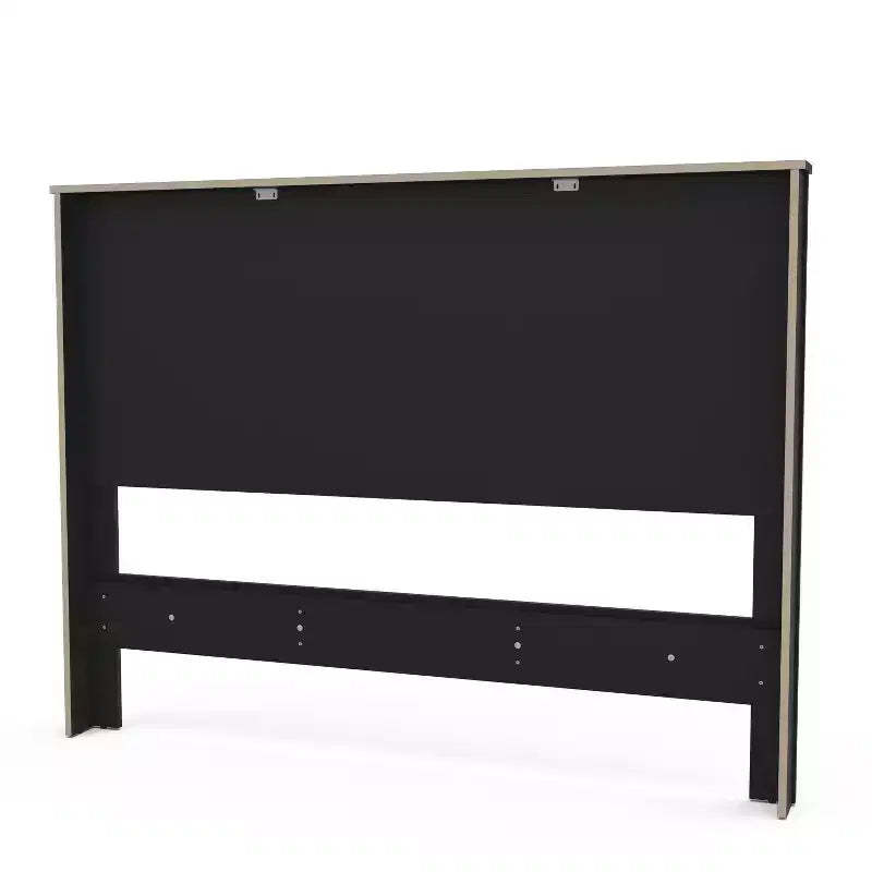 Juliette Panel Headboard - Polifurniture