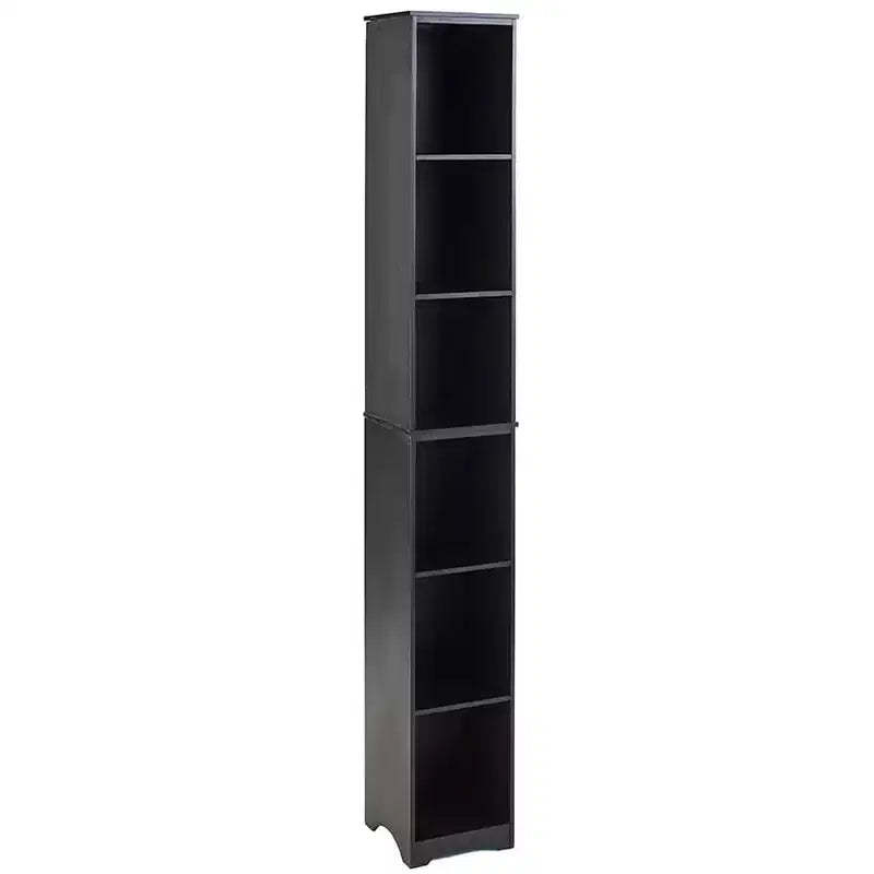 The Lakeside Collection Slim Storage Towers or Baskets