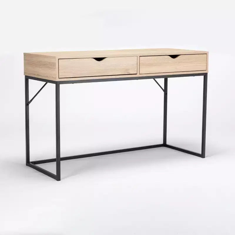 Morgan Writing Desk - Acessentials