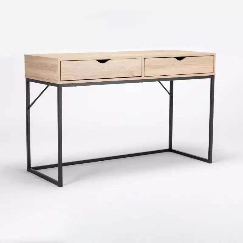 Morgan Writing Desk - Acessentials