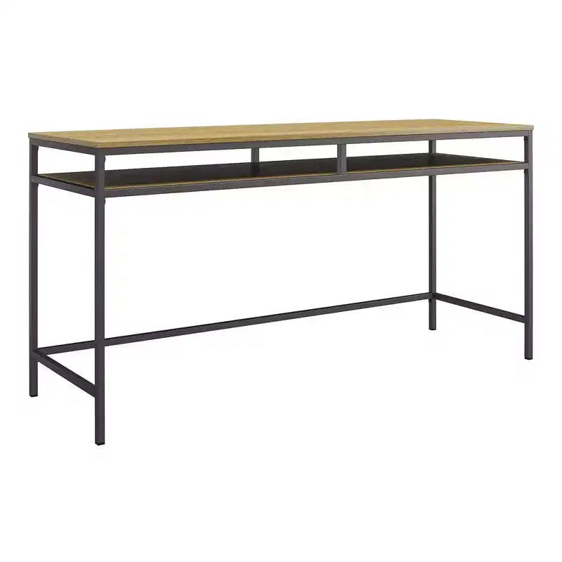 RealRooms Shadwick Computer Desk