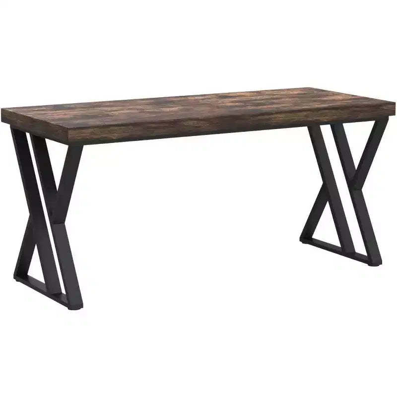 Tribesigns 55.12 Writing Computer Desk