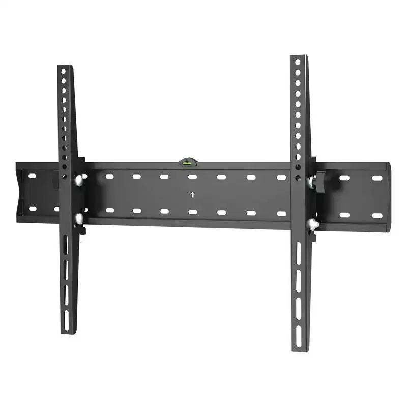Promounts Tilt TV Wall Mount for TVs 37 - 85 Up to 88 lbs
