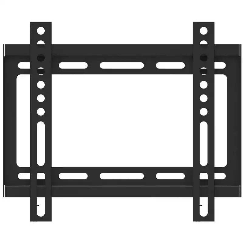 Promounts Flat TV Wall Mount