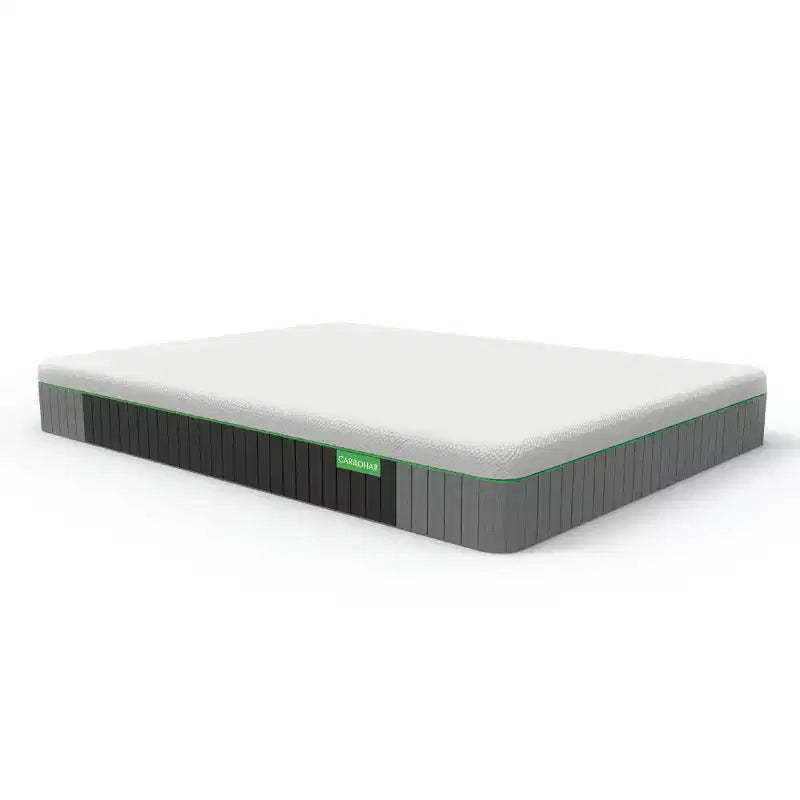 Cariloha Classic Mattress