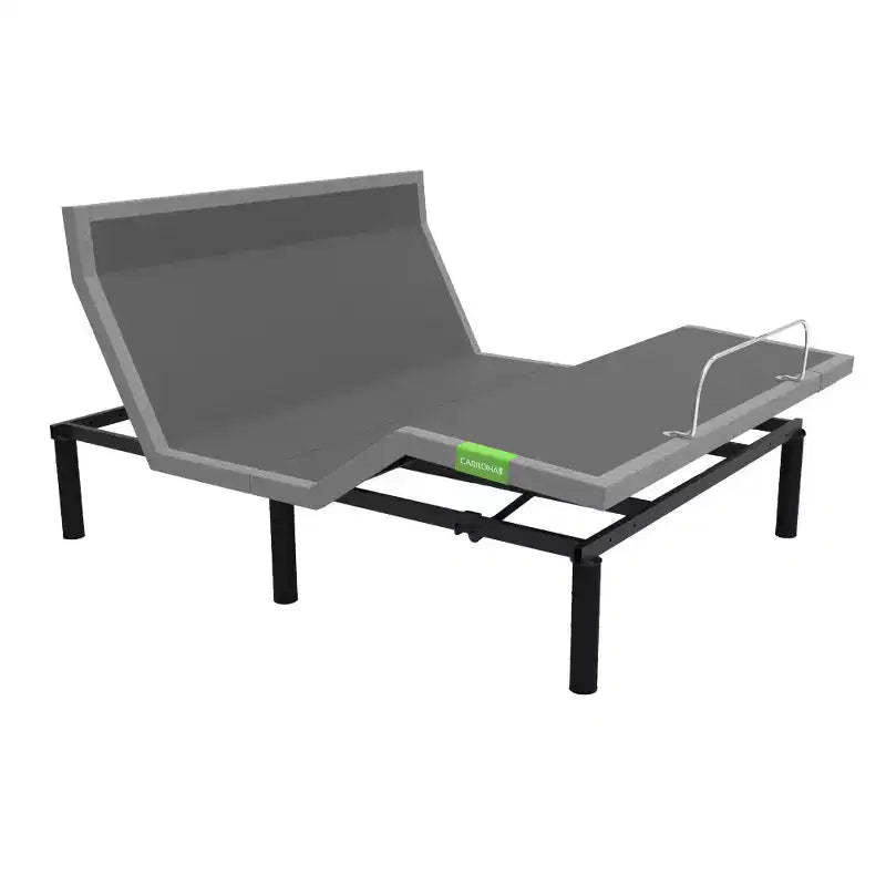 Cariloha Resort Adjustable Mattress Base