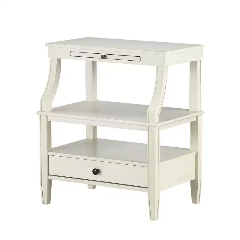 Comfort Pointe Newton Nightstand