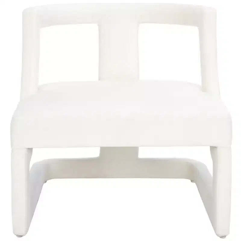 Rhyes Accent Chair - ACH1300 - Safavieh