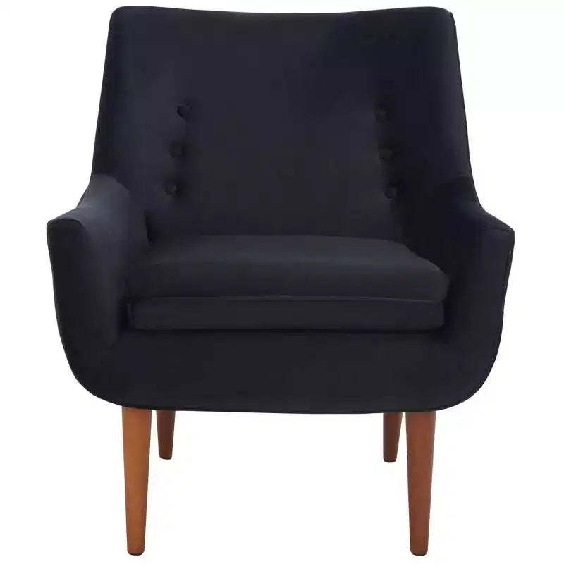 Amina Accent Chair - ACH1303 - Safavieh