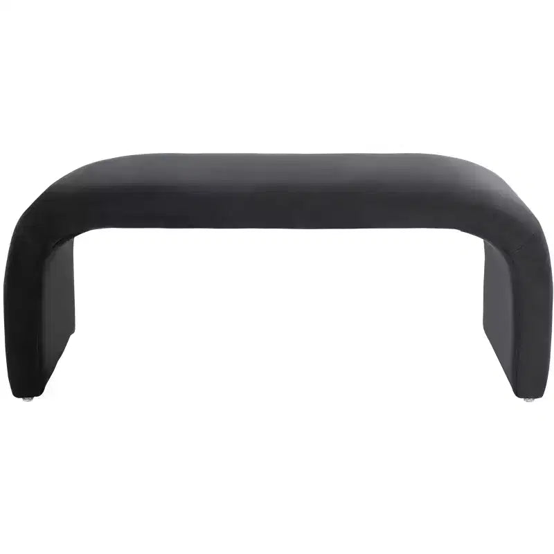 Tenko Bench - BCH1300 - Safavieh