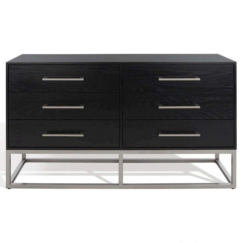 SAFAVIEH Couture Selima Dresser