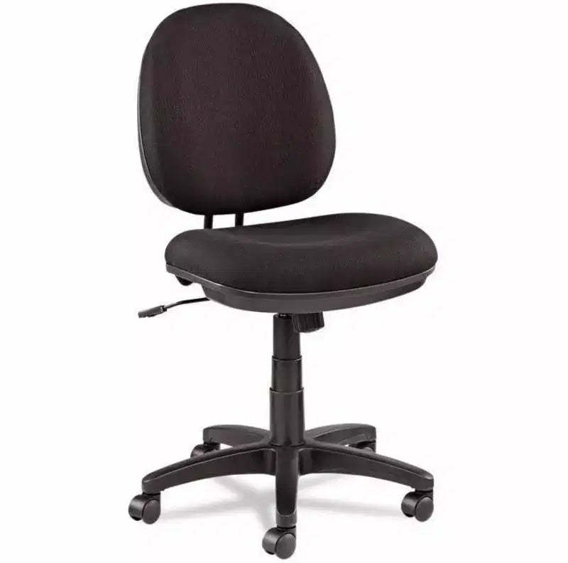 Alera Interval Task Chair