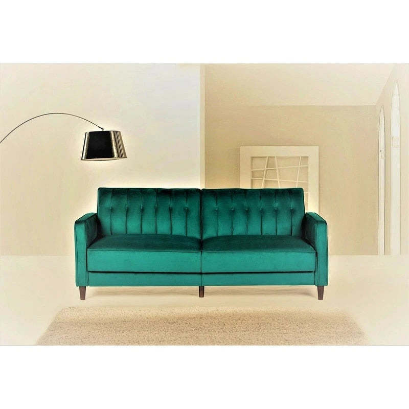 Grattan Luxury Sofa Bed