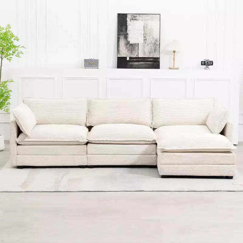 Hyleory sofas Bench for living room, bedroom, club, spacious space