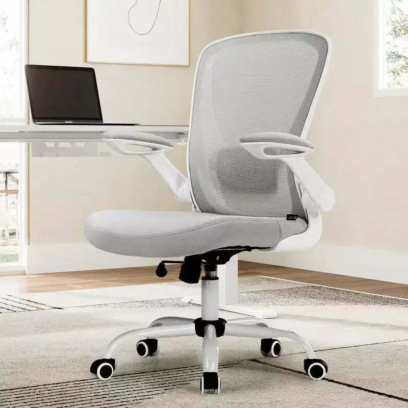 EUREKA ERGONOMIC ONYX Series, Ergonomic Office Chair