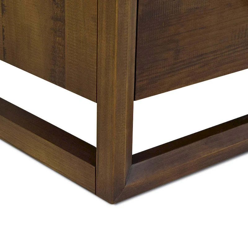 Steve Silver Lynwood 8-drawer Dresser